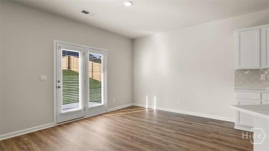70 Acadian Road Property Photo 5