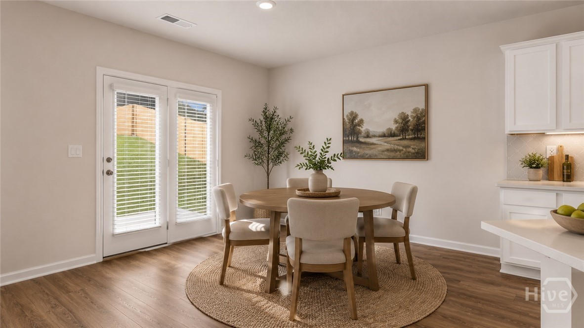 70 Acadian Road Property Photo 6
