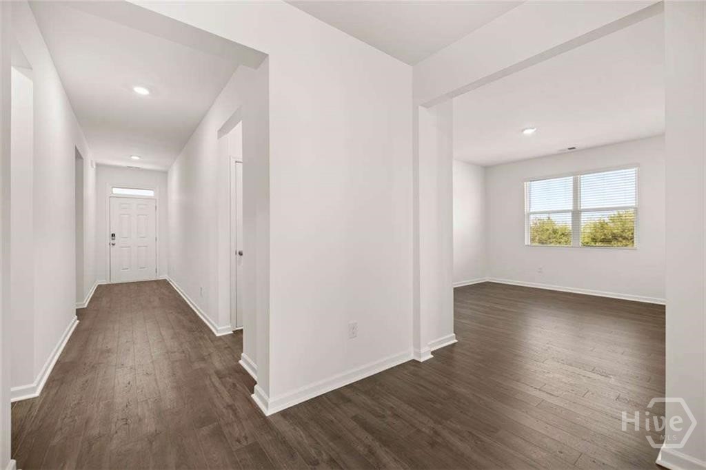 70 Acadian Road Property Photo 7