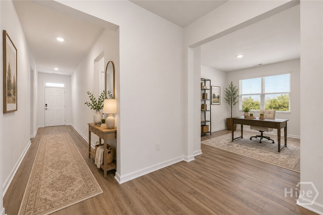 70 Acadian Road Property Photo 8