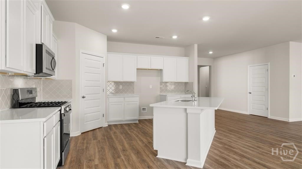 70 Acadian Road Property Photo 9