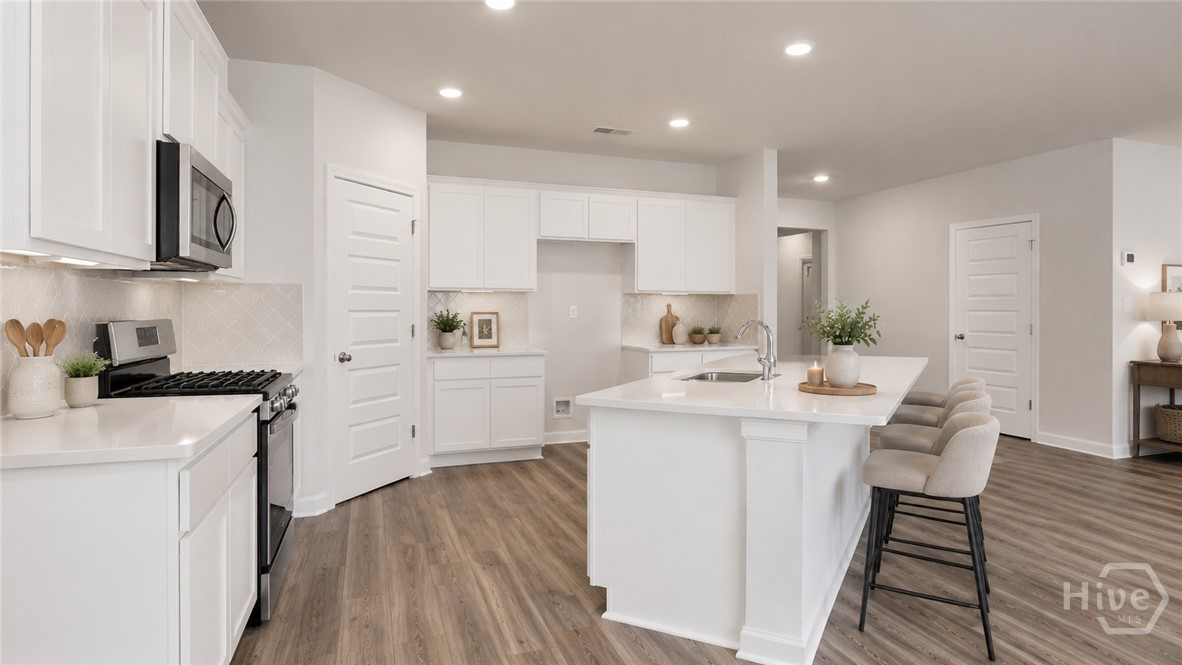 70 Acadian Road Property Photo 10