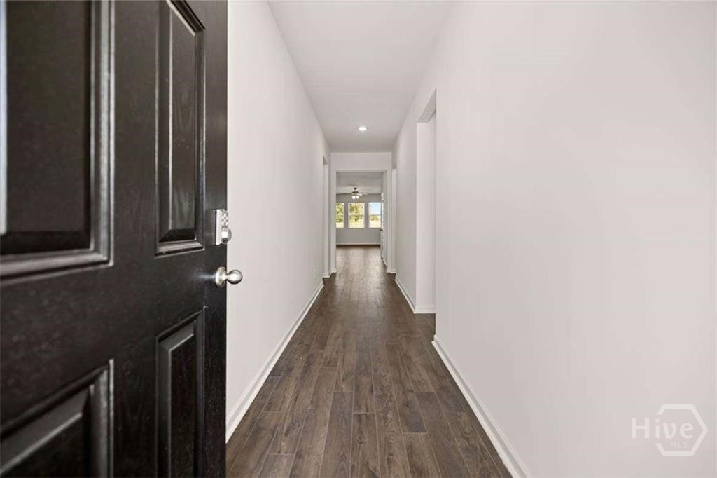 70 Acadian Road Property Photo 11