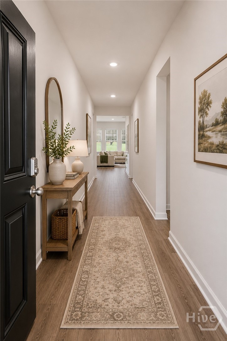 70 Acadian Road Property Photo 12