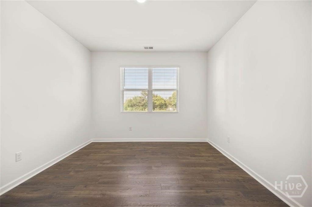 70 Acadian Road Property Photo 13