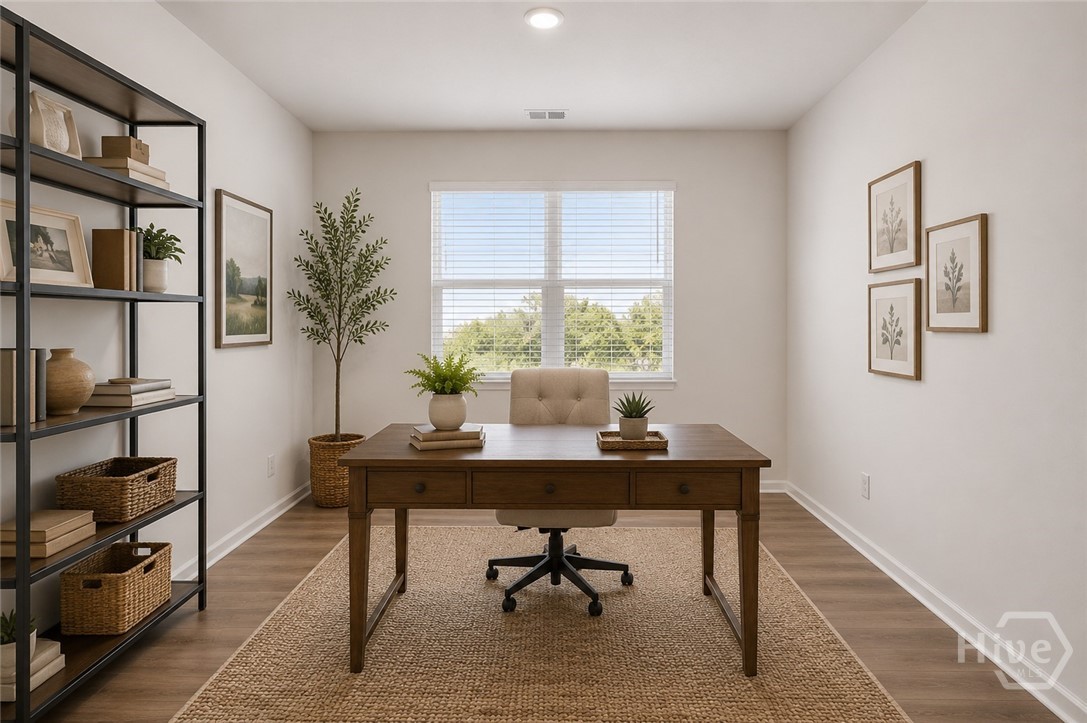 70 Acadian Road Property Photo 14