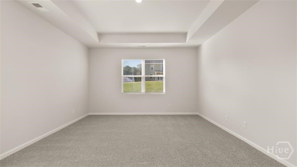 70 Acadian Road Property Photo 15