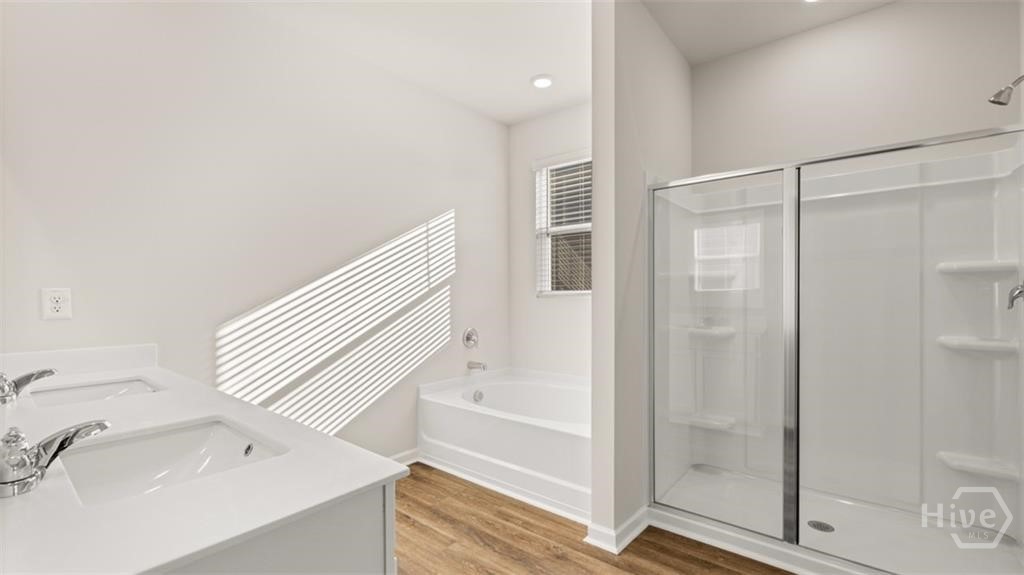 70 Acadian Road Property Photo 17