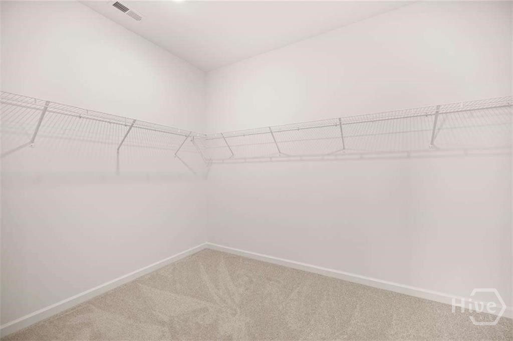 70 Acadian Road Property Photo 18