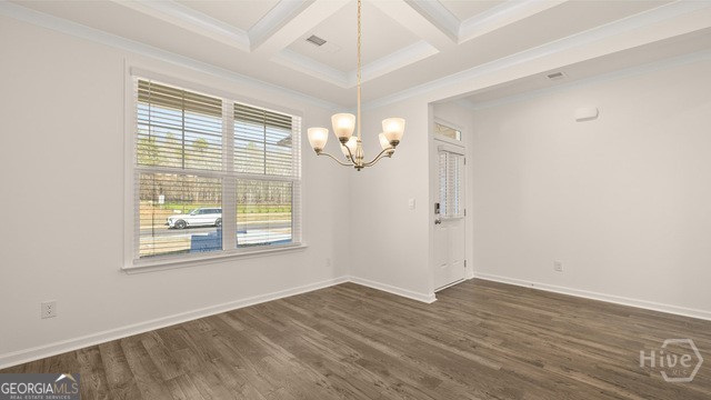 3872 Rivercrest Drive Property Photo 11