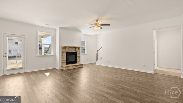 3872 Rivercrest Drive Property Photo 18