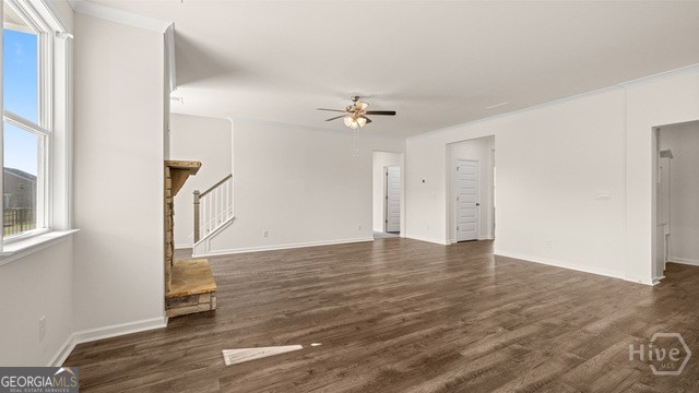 3872 Rivercrest Drive Property Photo 19