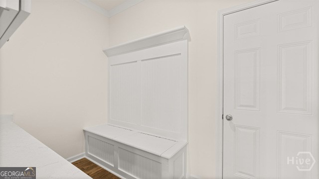 3872 Rivercrest Drive Property Photo 21