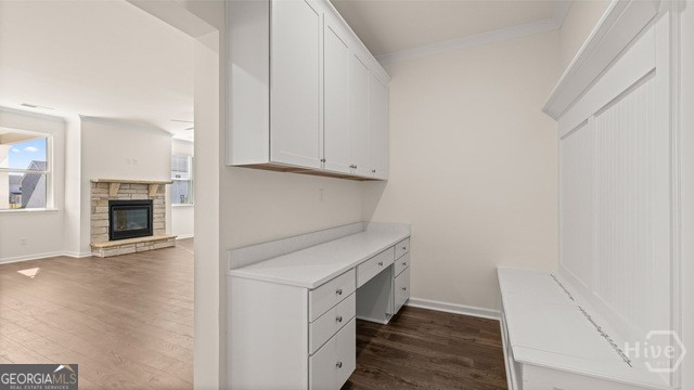 3872 Rivercrest Drive Property Photo 22