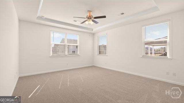 3872 Rivercrest Drive Property Photo 23