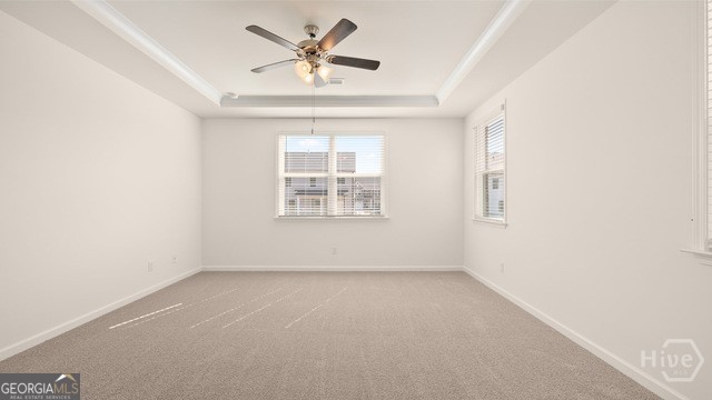 3872 Rivercrest Drive Property Photo 24