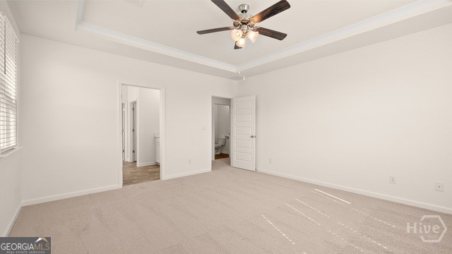 3872 Rivercrest Drive Property Photo 25