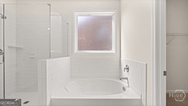 3872 Rivercrest Drive Property Photo 28