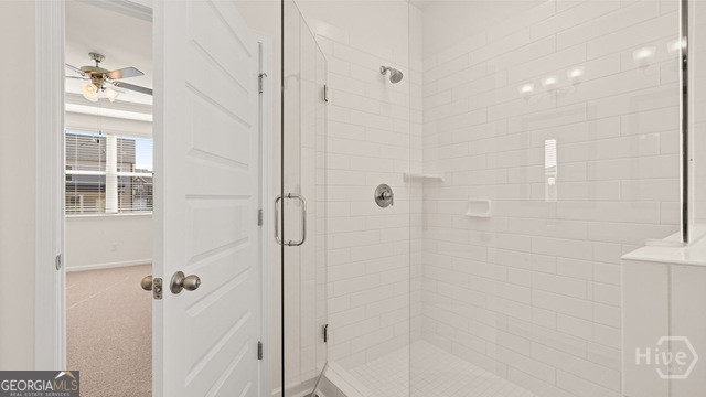 3872 Rivercrest Drive Property Photo 29