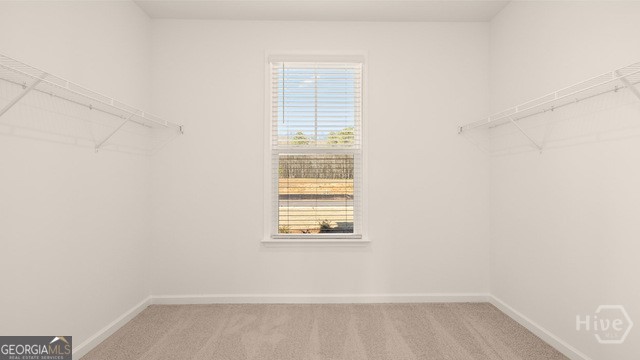 3872 Rivercrest Drive Property Photo 30