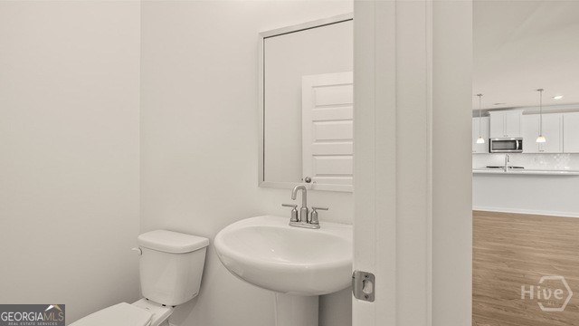 3872 Rivercrest Drive Property Photo 31