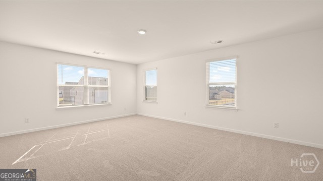 3872 Rivercrest Drive Property Photo 32