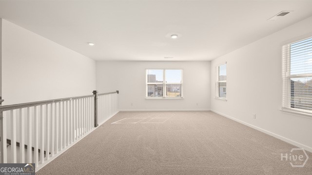 3872 Rivercrest Drive Property Photo 33