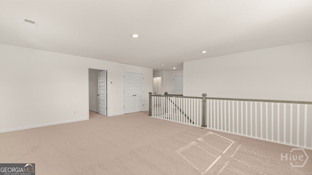 3872 Rivercrest Drive Property Photo 34