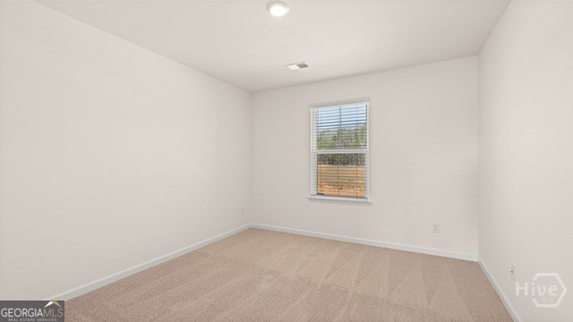 3872 Rivercrest Drive Property Photo 35