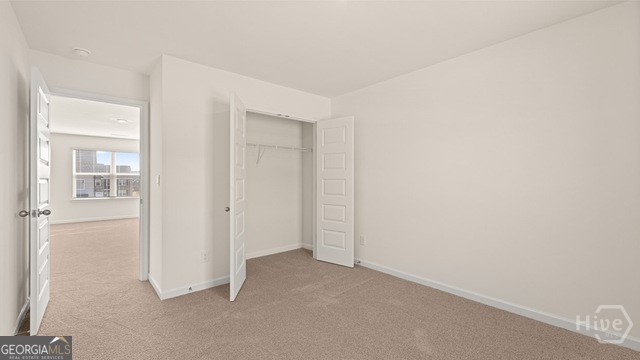 3872 Rivercrest Drive Property Photo 36