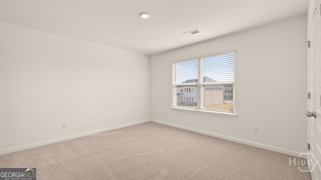 3872 Rivercrest Drive Property Photo 37