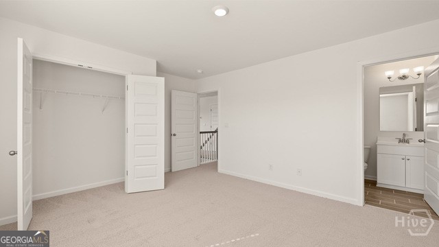 3872 Rivercrest Drive Property Photo 38