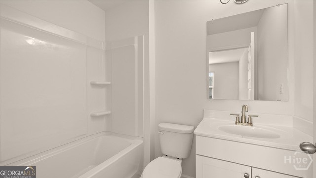 3872 Rivercrest Drive Property Photo 40