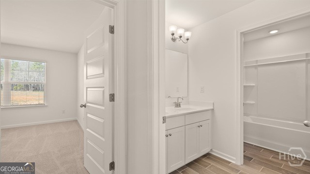 3872 Rivercrest Drive Property Photo 41