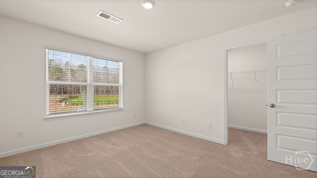 3872 Rivercrest Drive Property Photo 42