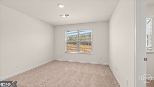 3872 Rivercrest Drive Property Photo 43