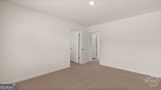3872 Rivercrest Drive Property Photo 44