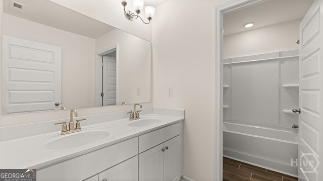 3872 Rivercrest Drive Property Photo 45