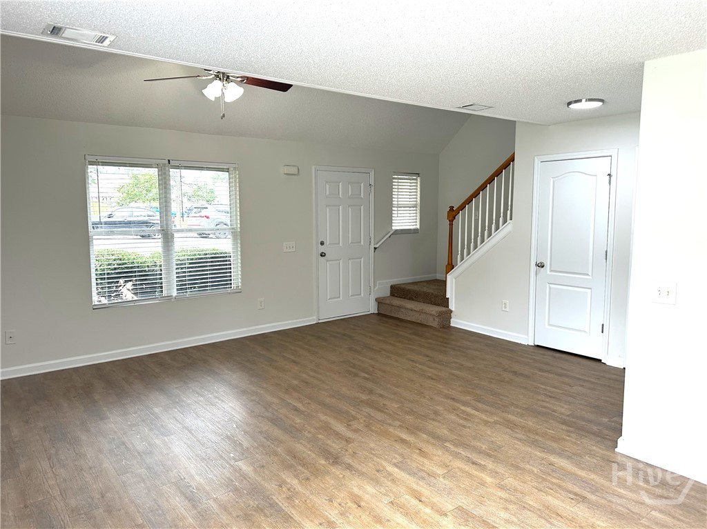 124 Bridgewater Circle Property Photo 3