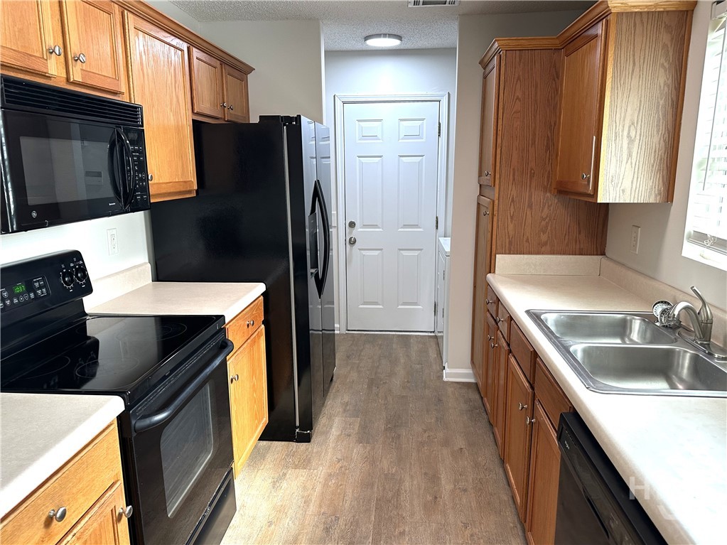 124 Bridgewater Circle Property Photo 4