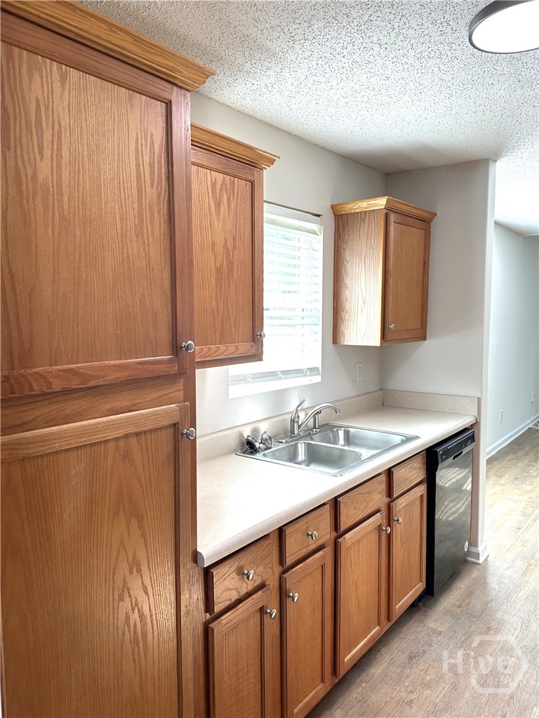124 Bridgewater Circle Property Photo 6