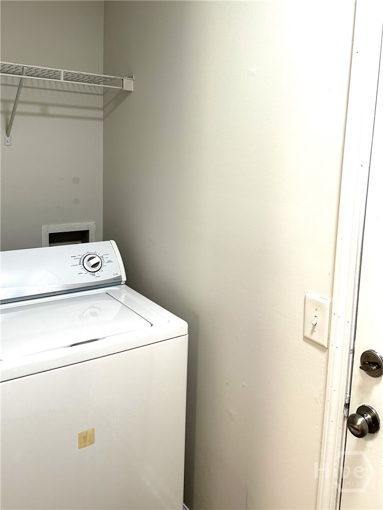 124 Bridgewater Circle Property Photo 7