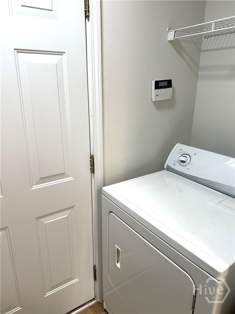 124 Bridgewater Circle Property Photo 8