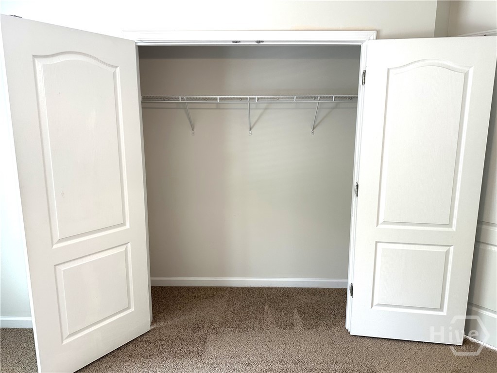 124 Bridgewater Circle Property Photo 10