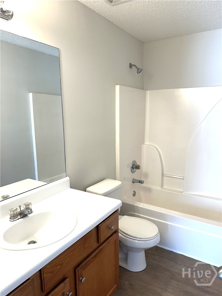 124 Bridgewater Circle Property Photo 11