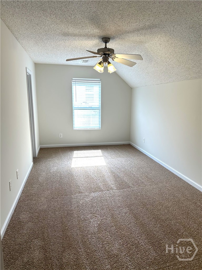124 Bridgewater Circle Property Photo 12