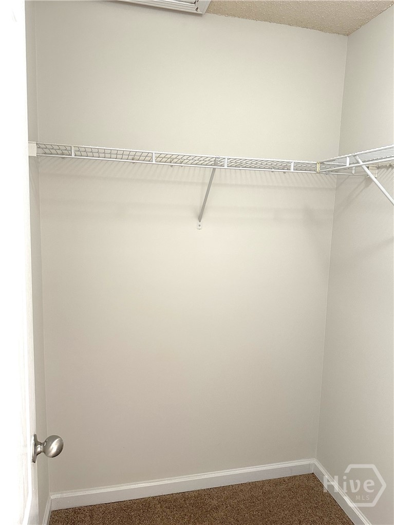 124 Bridgewater Circle Property Photo 13