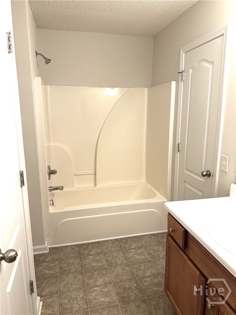 124 Bridgewater Circle Property Photo 14