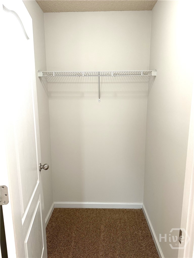 124 Bridgewater Circle Property Photo 15
