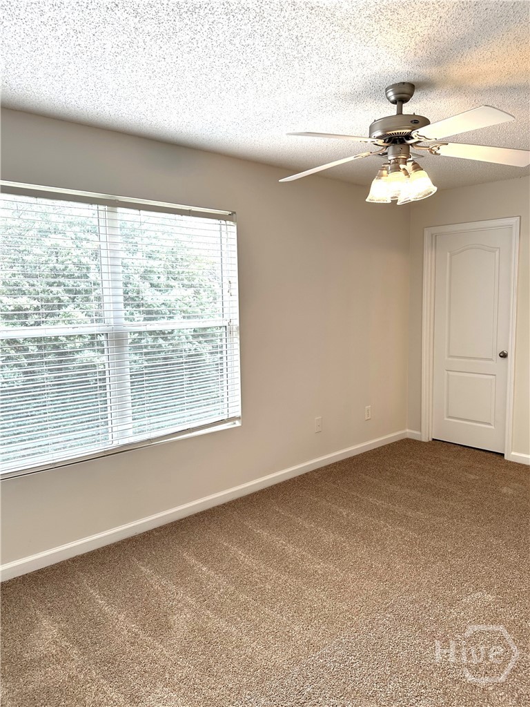 124 Bridgewater Circle Property Photo 16